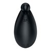 Satisfyer Spot On 2 Črn