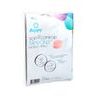 Beppy tamponi Soft Comfort Wet 30 kos