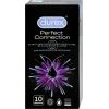 Durex Perfect Gliss 10 kos