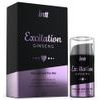 intt Excitation Ginseng stimulativni gel za ženske 15 ml