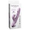 Pipedream Fantasy For Her G-Touch Pulse Pro