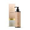 BodyGliss Massage Collection Silky Soft Oil Jagoda &amp; Šampanjec 150 ml