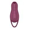 Satisfyer Pocket Pro 1