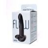 Lola Games Dildo Flow Emotional Black
