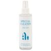 Special Cleaner dezinfekcijski pripravek 200ml