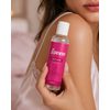 Silikonski lubrikant LOVEO 100 ml
