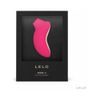 Lelo SONA 2 Pink