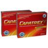 CAPATREX 20 tbl