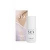 Bijoux Indiscrets Slow Sex Arousal seks olje s CBD 30 ml