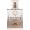 PheroStrong Feromoni Perfect for Women 50 ml