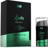 INTT Lasts Delay 15 ml