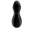 Satisfyer Pro Penguin naslednja generacija