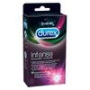 Durex Intense Orgasmic 10 kosov