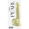 Biserna dildo Mabe Pearl