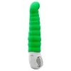 Fun Factory vibrator Patchy Paul G5 zelena