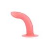 Lola Games Techno Dildo Moon Beam