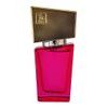 Shiatsu Feromonska dišava za ženske Pink 15 ml