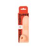 Lola Games Penis sleeve Super Hero Striker