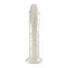 Perlasto dildo South Sea Pearl