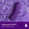 We-Vibe Melt 2