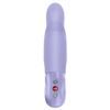Fun Factory Stronic G Forte