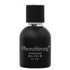 PheroStrong Feromonski eliksir za moške 50 ml