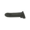 Lola Games Penis sleeve Super Hero Titan Black