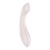 Satisfyer G-Force Bež