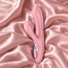 Satisfyer Pro + G-točka Rose