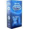Durex XL 1 kos