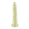 Perlast dildo Akoya Pearl