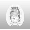 Tenga Egg Cloudy-novo