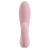 beau coeur Cerya Strong Mini vibrator