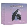 Womanizer Lust &amp; Luxury Limited Edition Collection