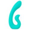 beau coeur Naira Dual Vibrator