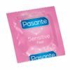 Pasante Sensitive 1ks (2)