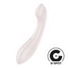 Satisfyer G-Force Bež
