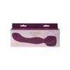 Lola Games Heating Wand purple