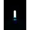 Paradise Pleasure Products - Illumination The Bullet - bel