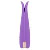 Vibrator SKYN Caress SKYN