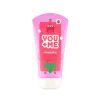You &amp; Me Lubrikant 150 ml Jagoda