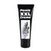 Penis XXL krema 80 ml