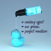 Crushious Cooling Effect Lubricant 50 ml