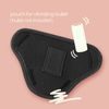 Crushious Snap Strap Strap-On oprsnica