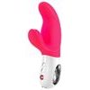 Vibrator Fun Factory Miss Bi G5 roza