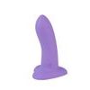 Lola Games Dildo Flow Emotional Plus Purple