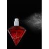 Matchmaker feromonski parfum zanjo Red Diamond 30 ml