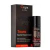 Orgie Touro krema za erekcijo 15 ml