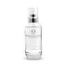 BodyGliss Diamond Collection Silky Touch lubrikant 100 ml