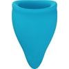 Menstrualna skodelica Fun Cup A